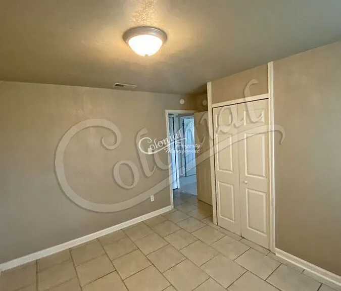 130 E Ruby Rd — Photo 7