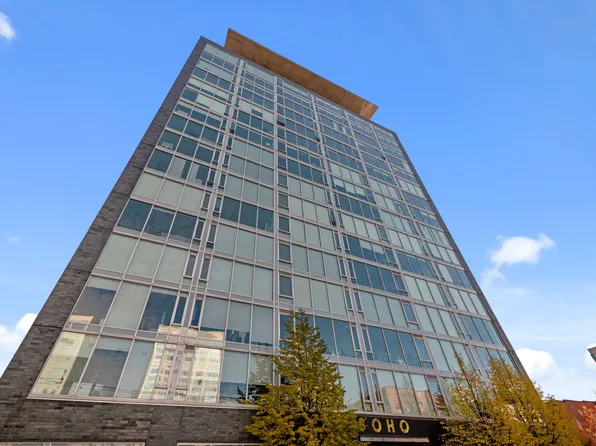 300 Lisgar St, Ottawa, ON