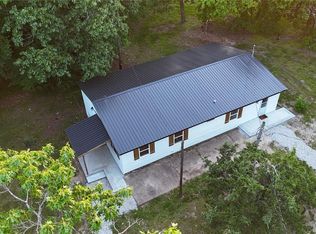 21700 Highway Y, Saint Robert, MO 65584