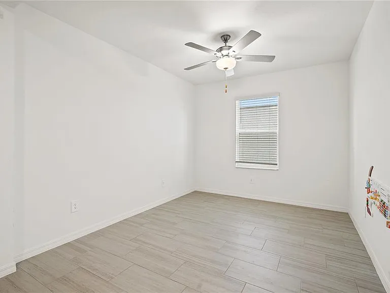 22313 Pleasant Morning Dr — Photo 15