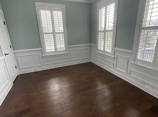2422 Kendall Dr #1, Charleston, SC 29414