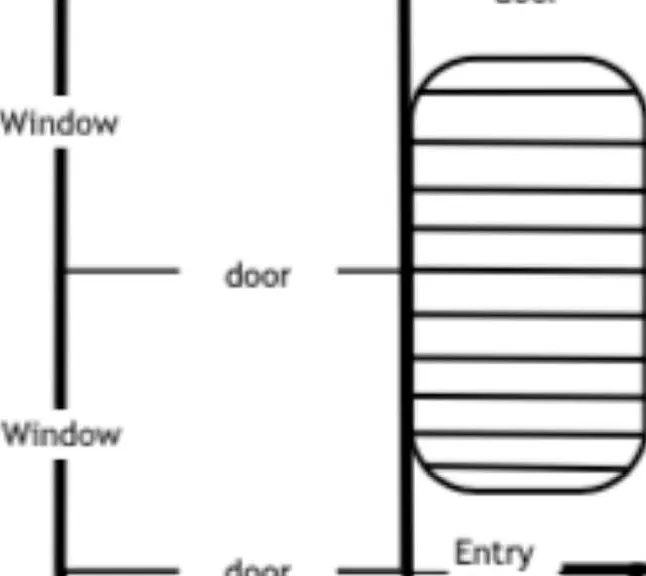 31 Booraem Ave #2L — Photo 11