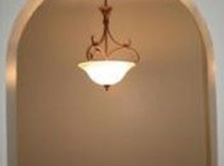 1605 SW 20th St, Blue Springs, MO 64015