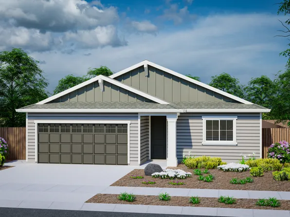 2539 Model Way, Roseville, CA 95747