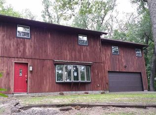 W7431 Patchin Rd, Pardeeville, WI 53954