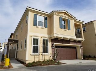32372 Magee Ln, Temecula, CA 92592
