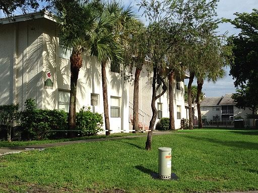 1st image of 11585 NW 43rd St