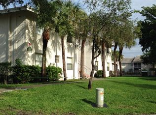 11585 NW 43rd St, Coral Springs, FL 33065