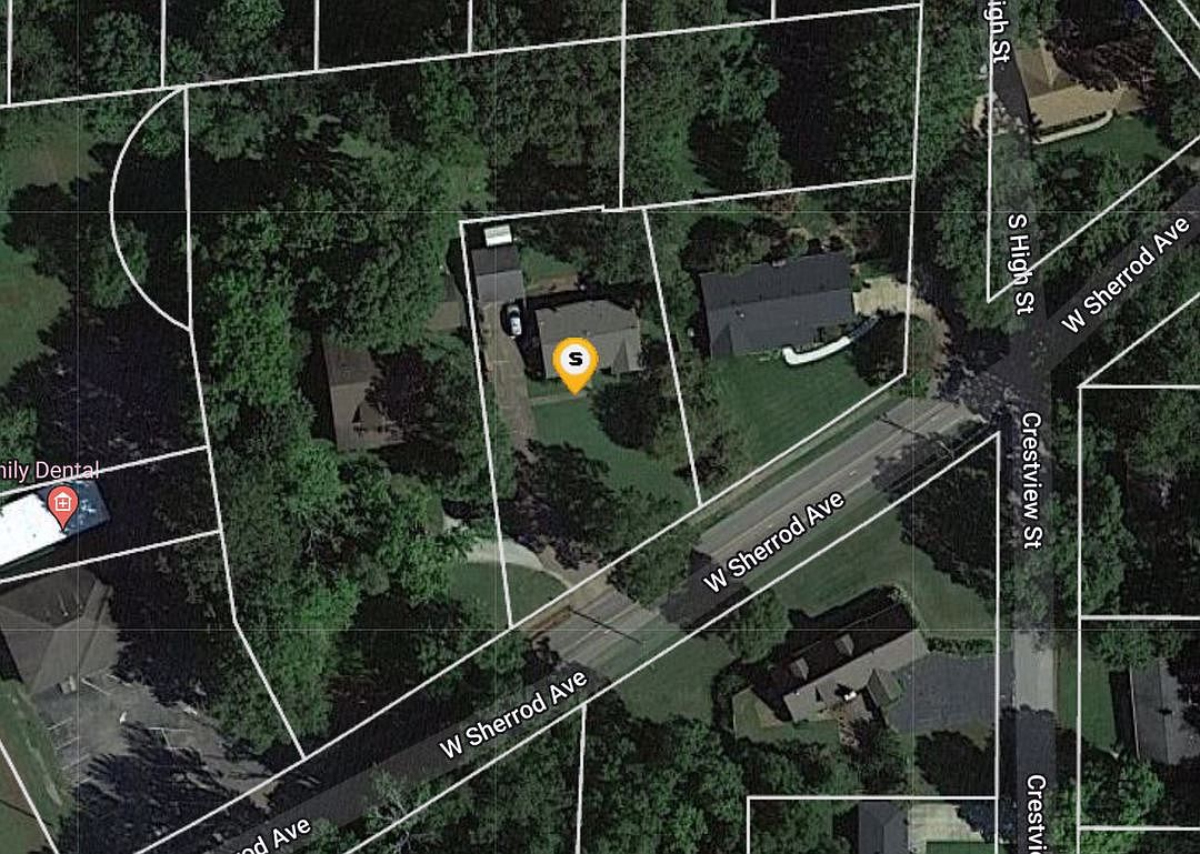 714 W Sherrod Ave, Covington, TN 38019 Zillow