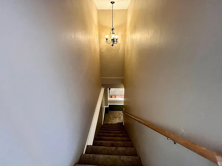 3106 66th Avenue Ct — Photo 25