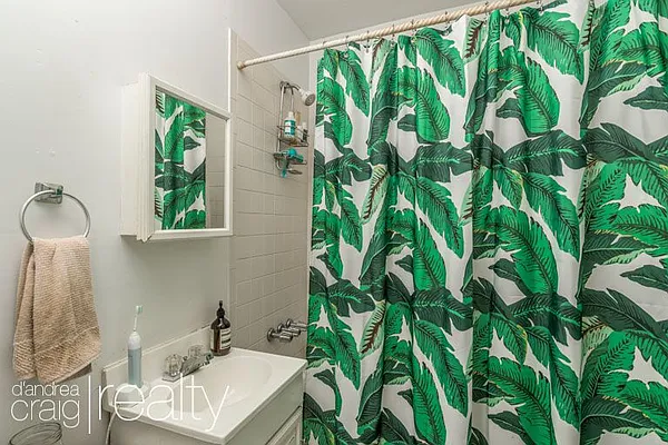 Rented by D'Andrea Craig Realty | media 12