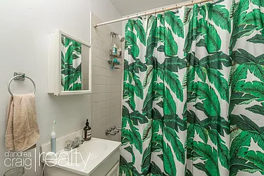 Rented by D'Andrea Craig Realty