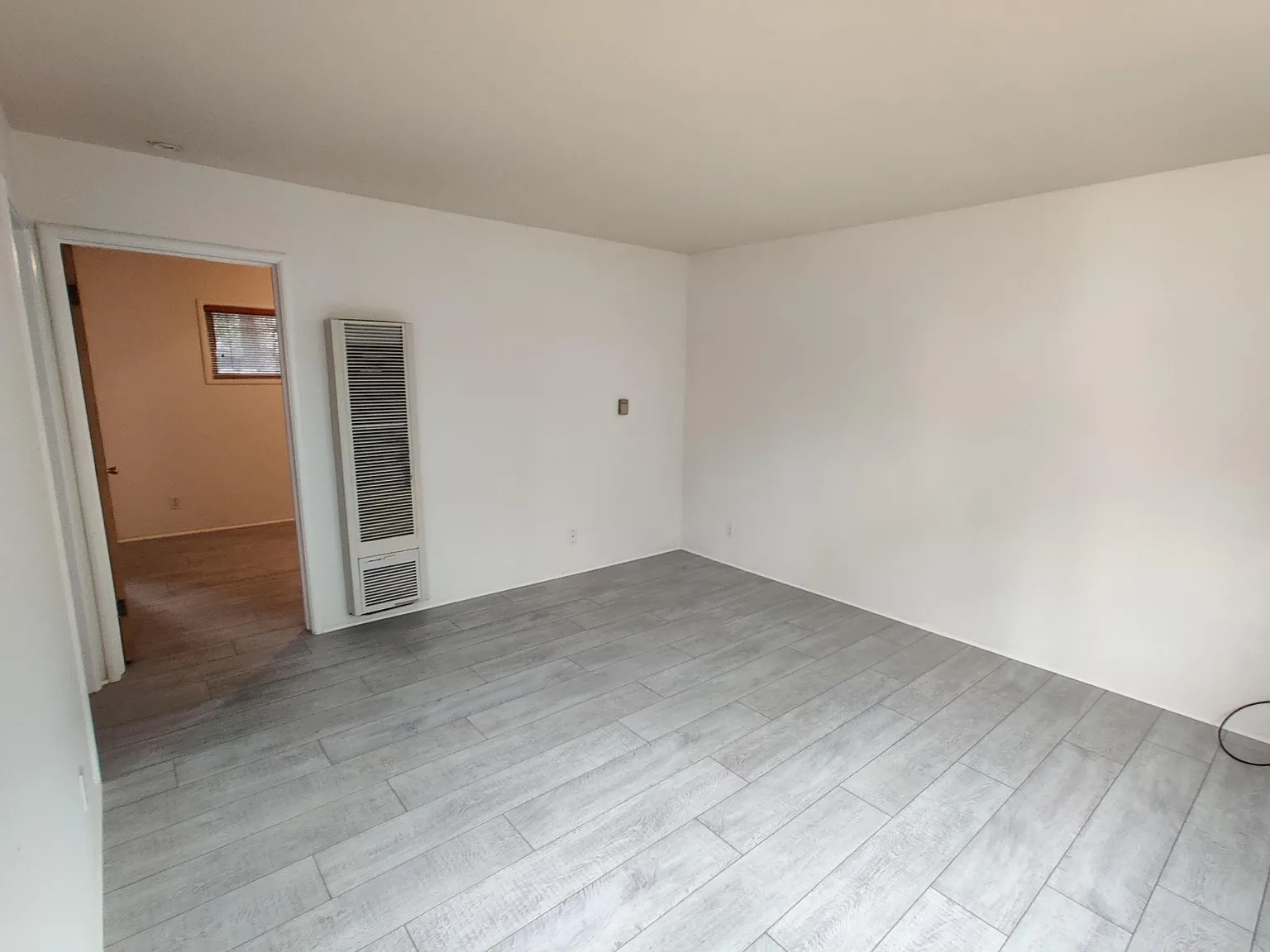1 bed, 530 sqft, $2,375 — Photo 4