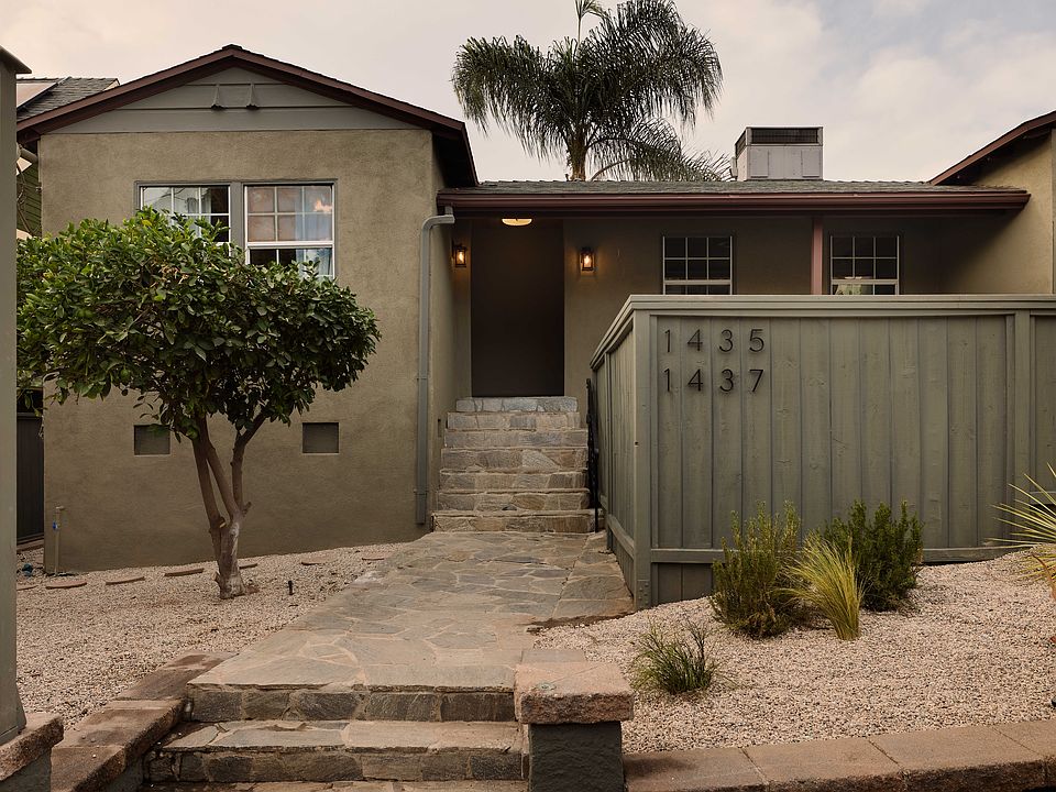 1st image of 1437 Portia St