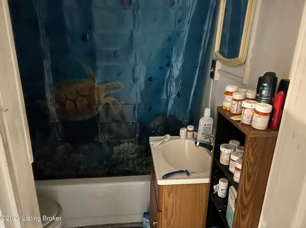 louisville-kentucky-73608796 picture