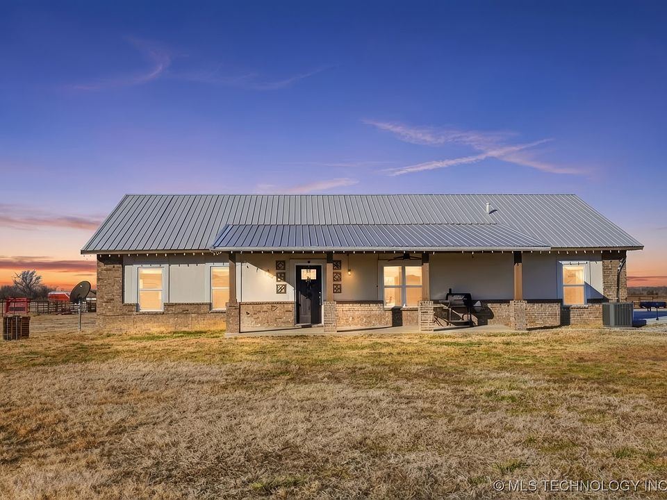 1st image of 11252 S 4110th Rd