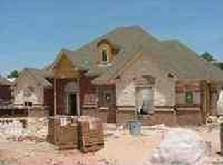 120 Westwinds St, Hot Springs, AR 71913