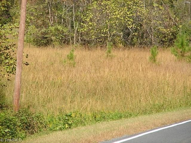 2nd image of 00 Tom Brown Rd