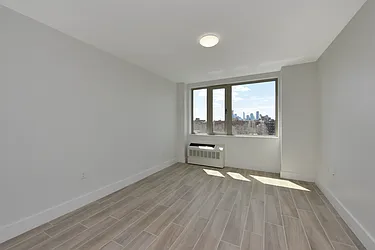 Rented by Metropolis International Realty Inc.