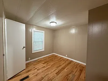 2106B Wilson Rd — Photo 26