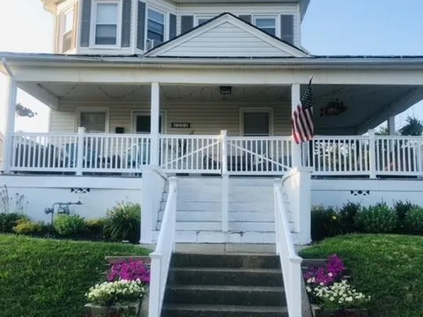 204 4th Ave, Bradley Beach, NJ 07720