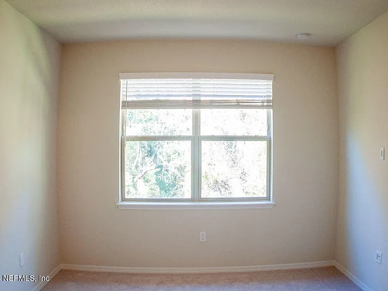 403 Orchard Pass Ave — Photo 5