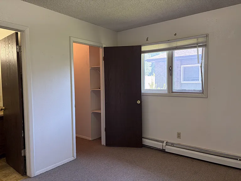 1101 Downey St #3 — Photo 6