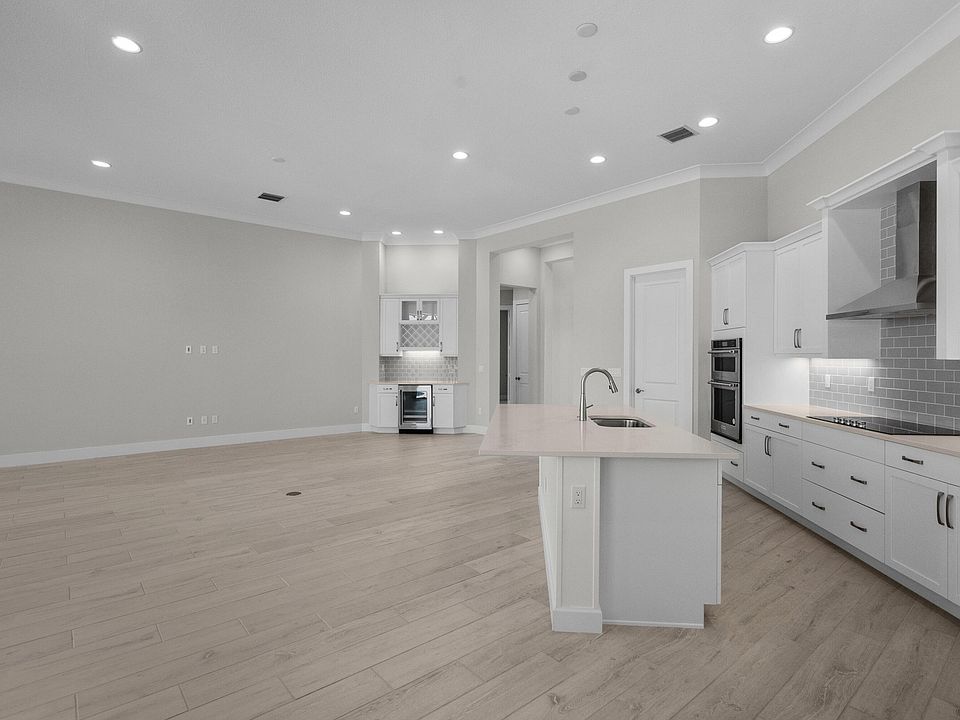 1st image of 5770 Bent Pine Square
