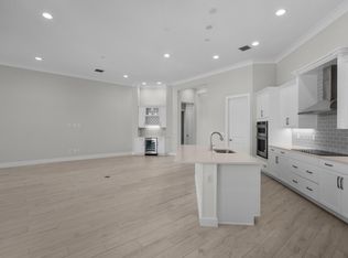 5770 Bent Pine Sq, Vero Beach, FL 32967