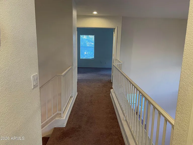 8376 W Melinda Ln — Photo 21