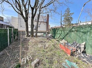 1018 Cypress Ave APT 1L, Ridgewood, NY 11385
