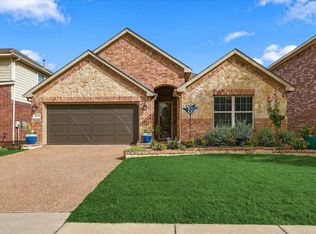 1629 Falconet Ct, Carrollton, TX 75010