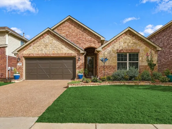 1629 Falconet Ct, Carrollton, TX 75010