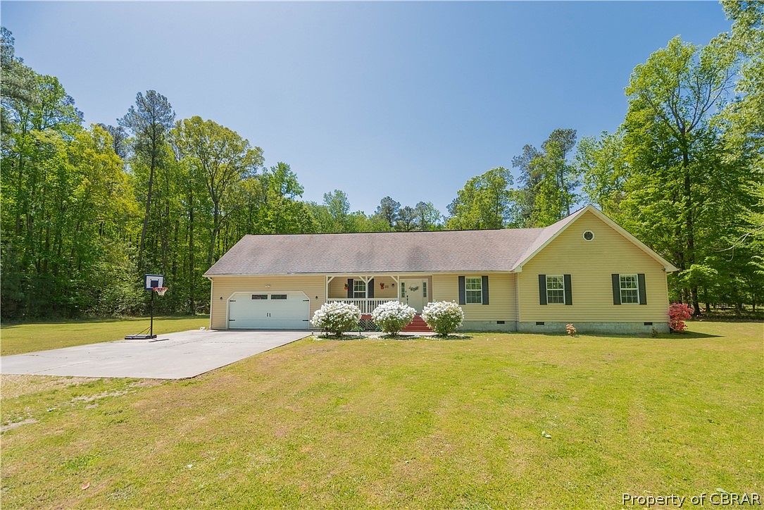 223 Scoggins Creek Trl, Hartfield, VA 23071 Zillow