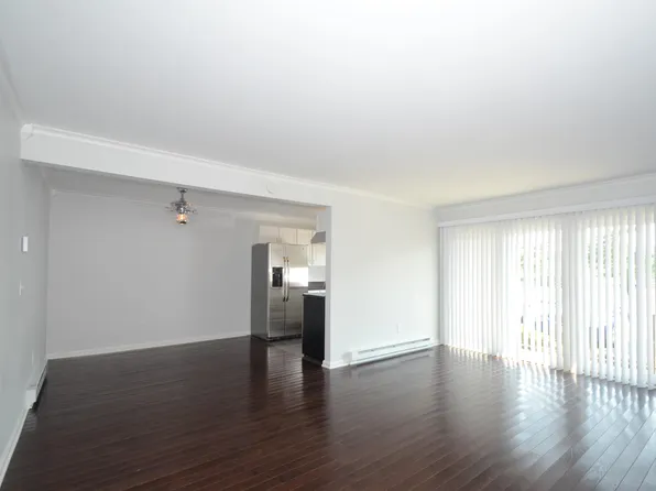 329 Shore Dr APT D-3, Highlands, NJ 07732