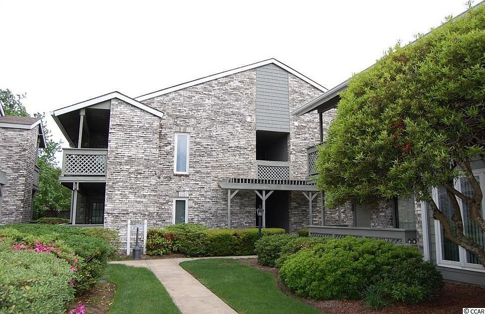 2nd image of 4709 Cobblestone Dr #3