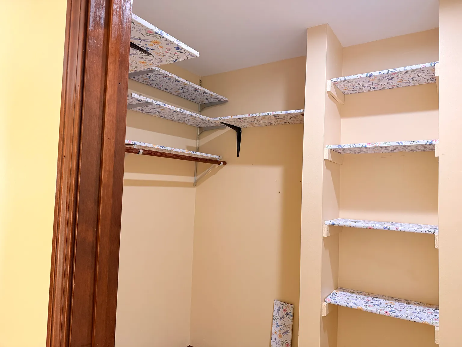 1 bed, 595 sqft, $1,550 — Photo 2
