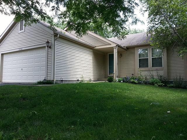 1st image of 3336 Darrell Ct
