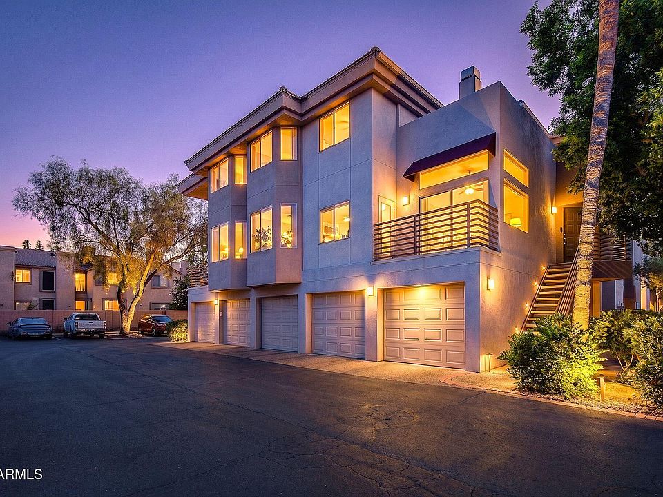 4343 N 21ST Street #158, Phoenix, AZ 85016 | MLS #7034109 | Zillow