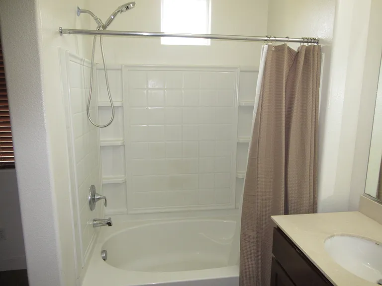 10877 Wraysbury Way — Photo 30