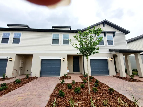 1578 Grand Rue Dr, Casselberry, FL 32707