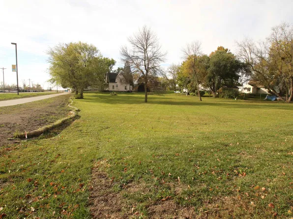 0 Chestnut Ave, Lake Park, IA 51347