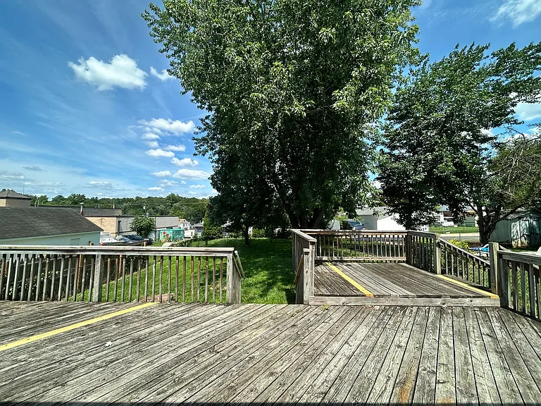 8022 Old Philadelphia Rd — Photo 11