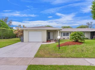 13491 Via Vesta, Delray Beach, FL 33484