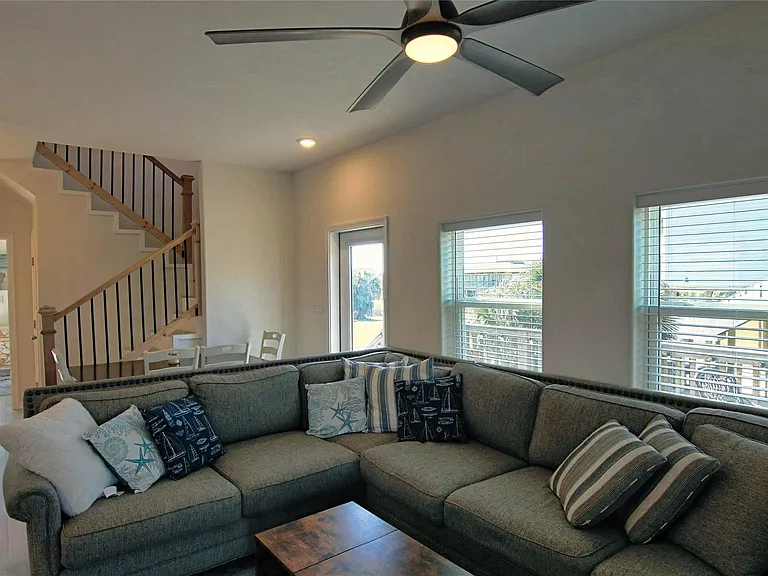14146 Miramar Dr — Photo 7