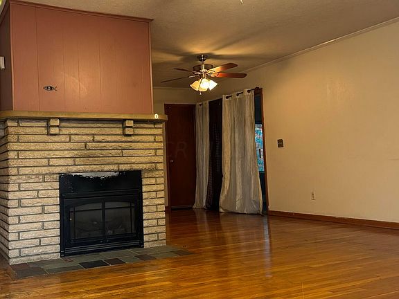 4th image of 3875 Ashton Ct