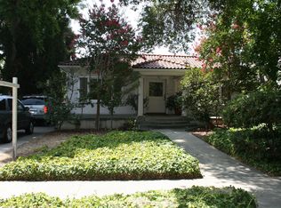 1474 Oakdale St, Pasadena, CA 91106