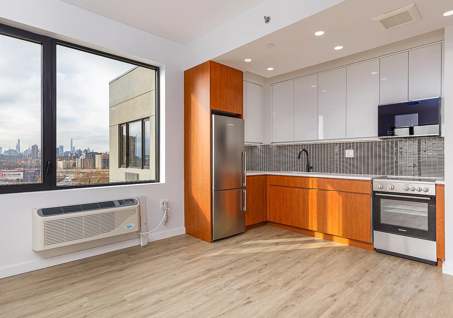 276 Grand Concourse — Photo 1