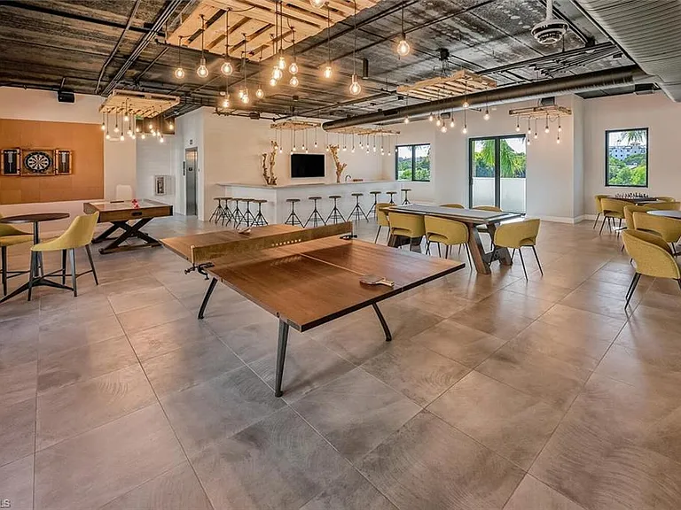1125 Central Ave #373 — Photo 42