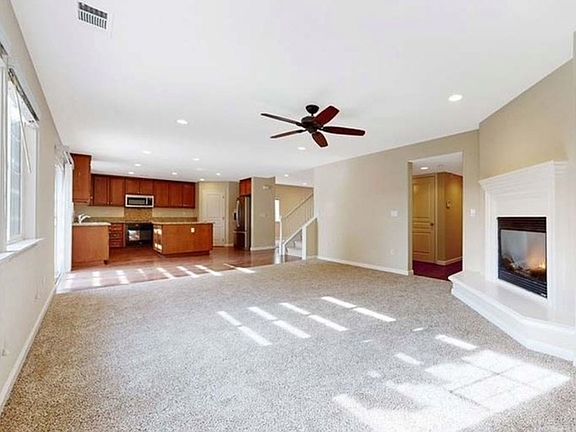 3rd image of 9160 Gorrion Way